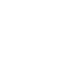 Logo Julie C Design Logo Julie C Design